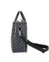 Overnight 48hr Bag, bottom view